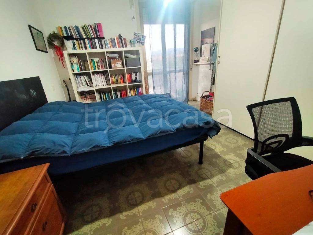 immagine annuncio 7 di 13