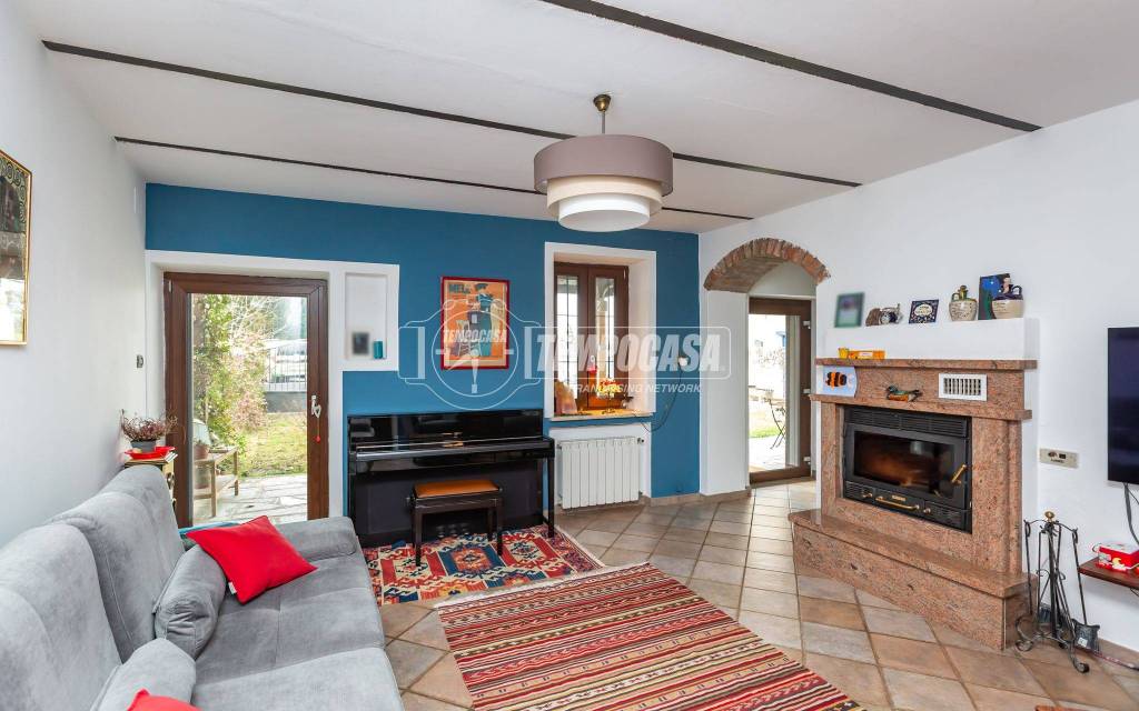 immagine annuncio 7 di 15