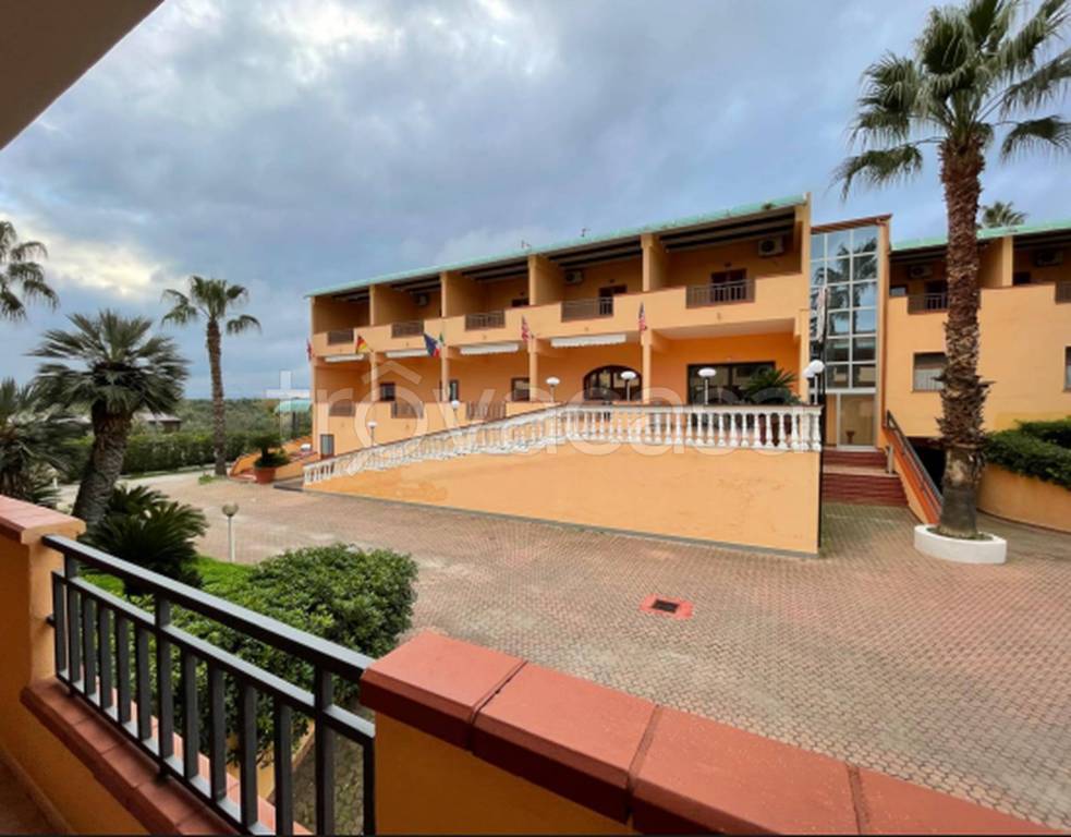 immagine annuncio 7 di 12