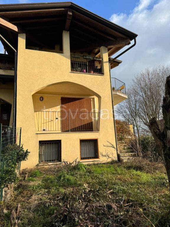 immagine annuncio 1 di 13