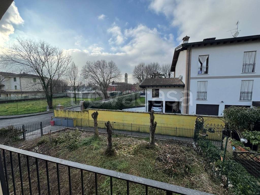 immagine annuncio 3 di 13