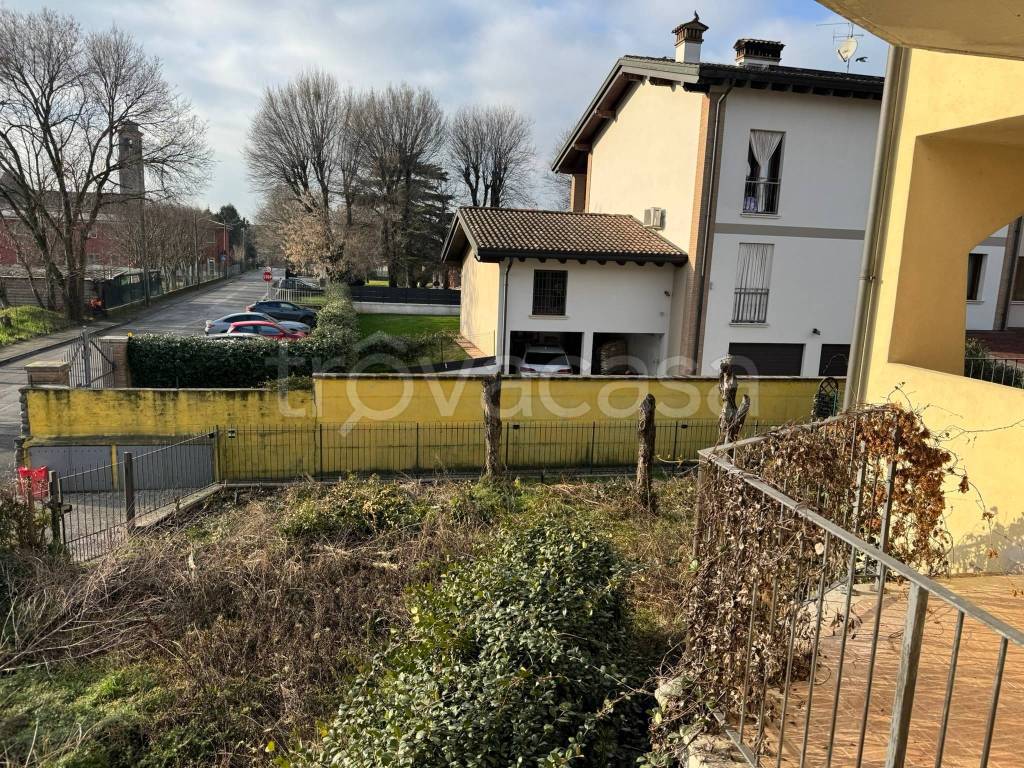 immagine annuncio 4 di 13