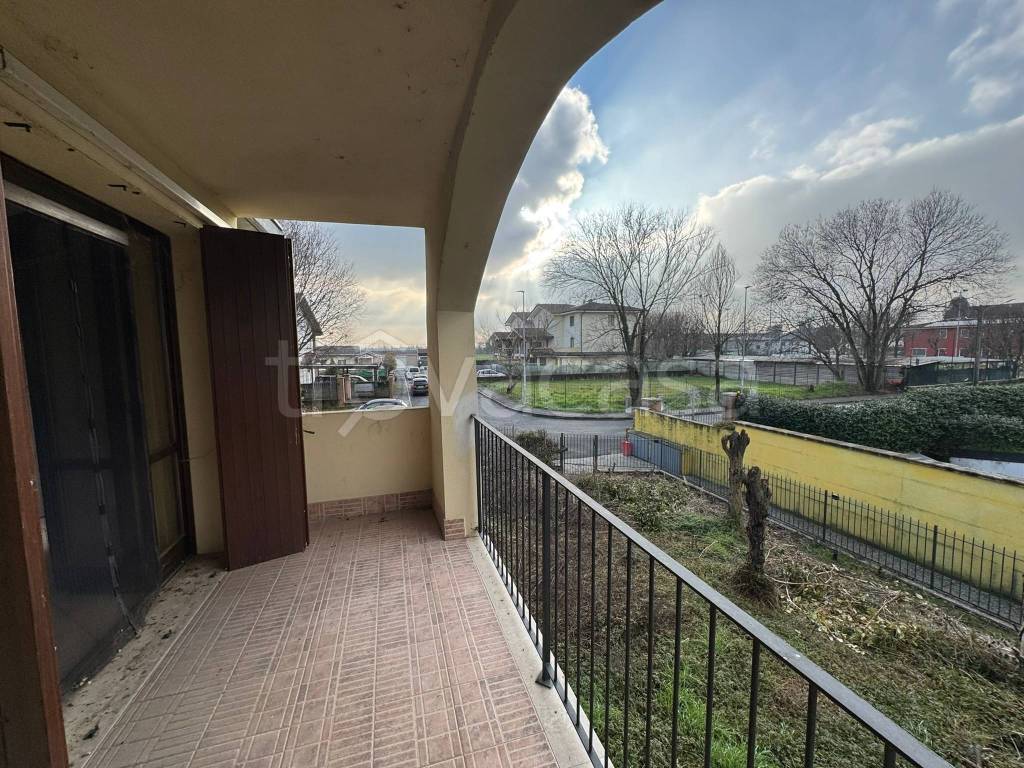 immagine annuncio 5 di 13