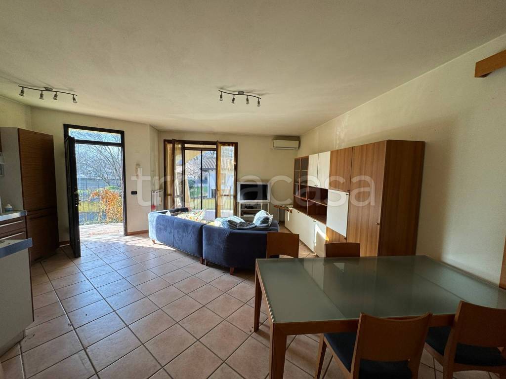 immagine annuncio 6 di 13