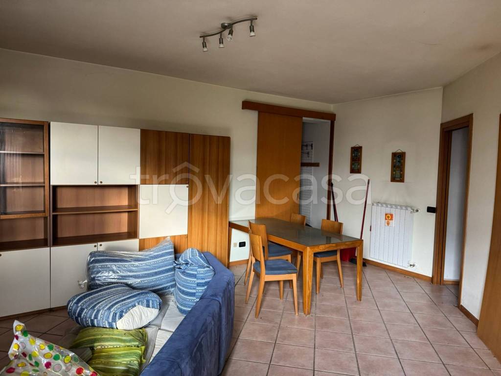 immagine annuncio 7 di 13