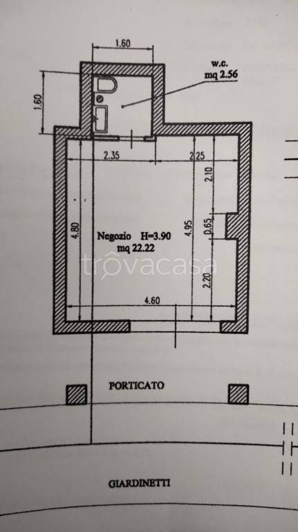 immagine annuncio 12 di 13