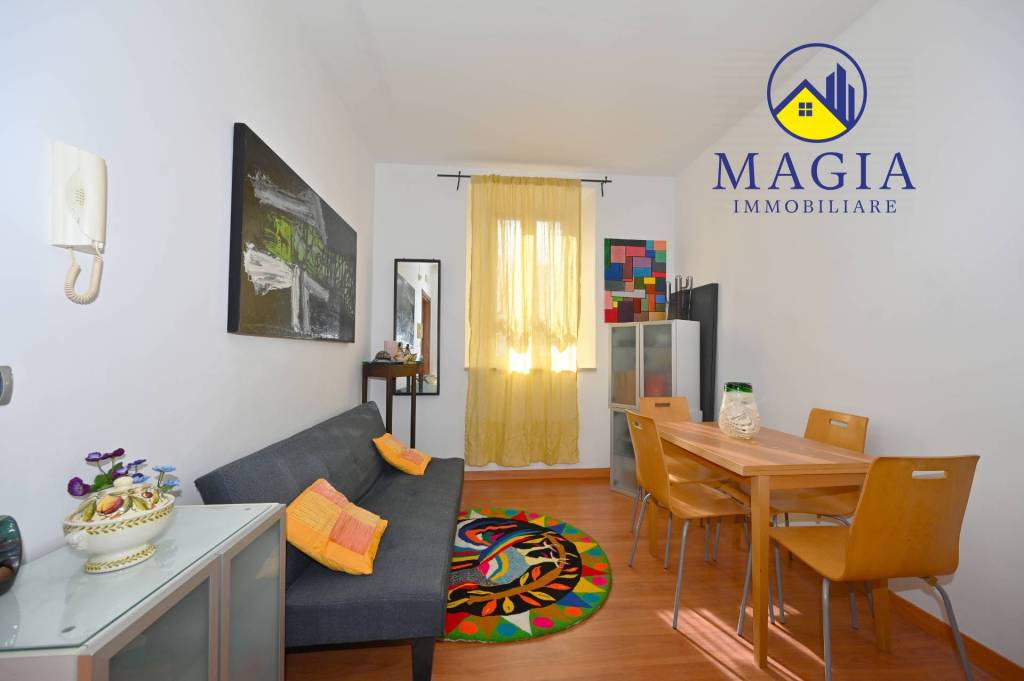 immagine annuncio 2 di 13