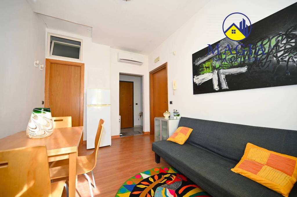 immagine annuncio 4 di 13