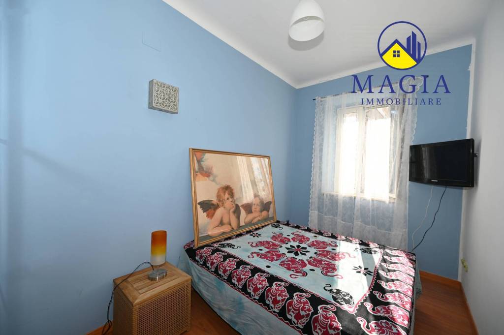 immagine annuncio 7 di 13