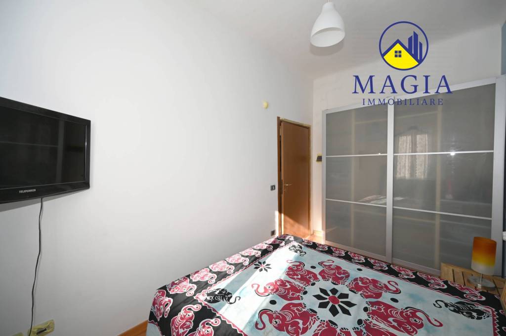 immagine annuncio 8 di 13