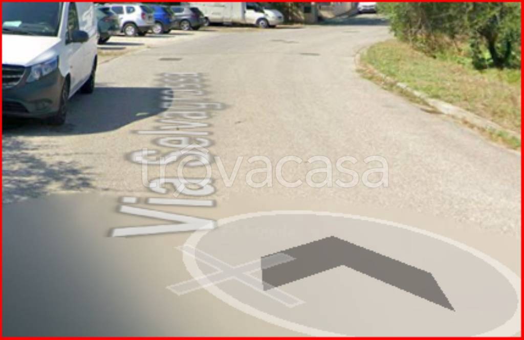 immagine annuncio 6 di 12