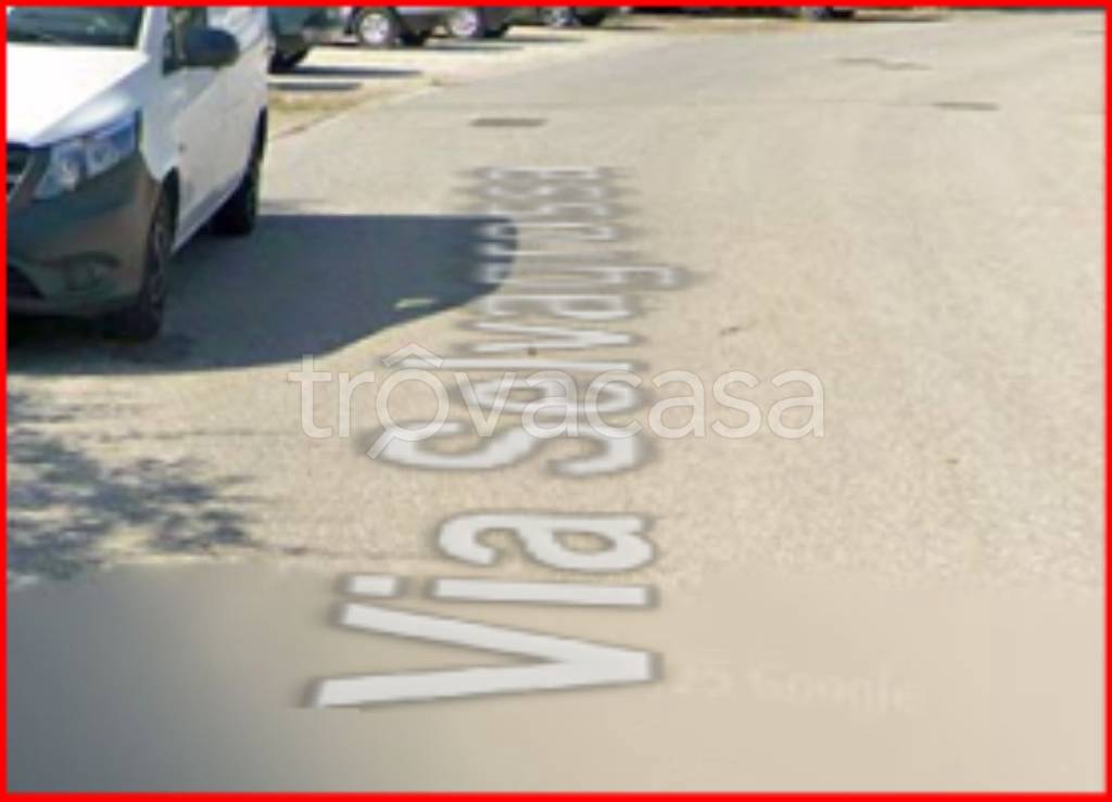 immagine annuncio 7 di 12