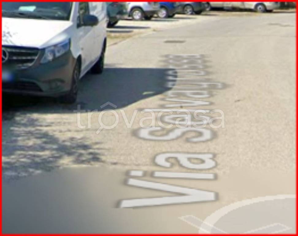 immagine annuncio 8 di 12