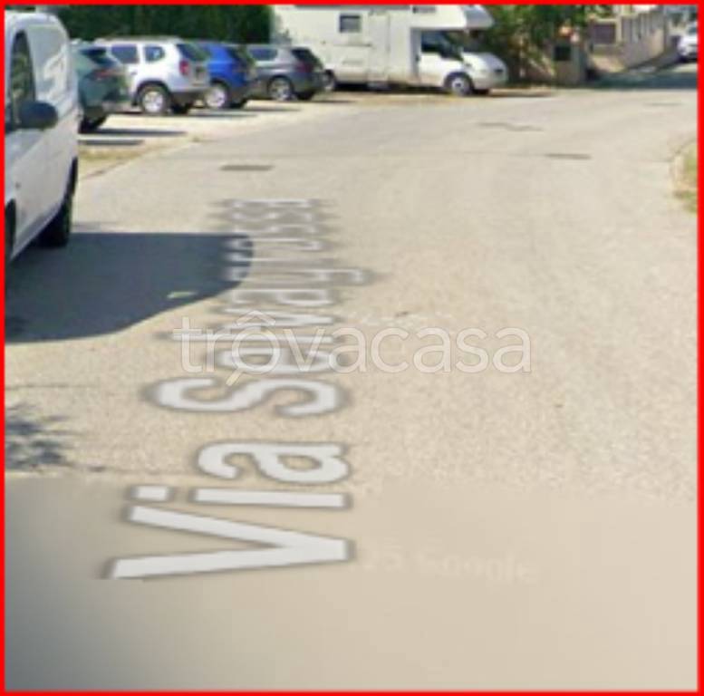 immagine annuncio 9 di 12