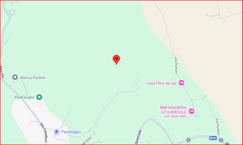 immagine annuncio 10 di 12