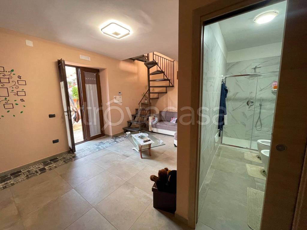 immagine annuncio 3 di 14