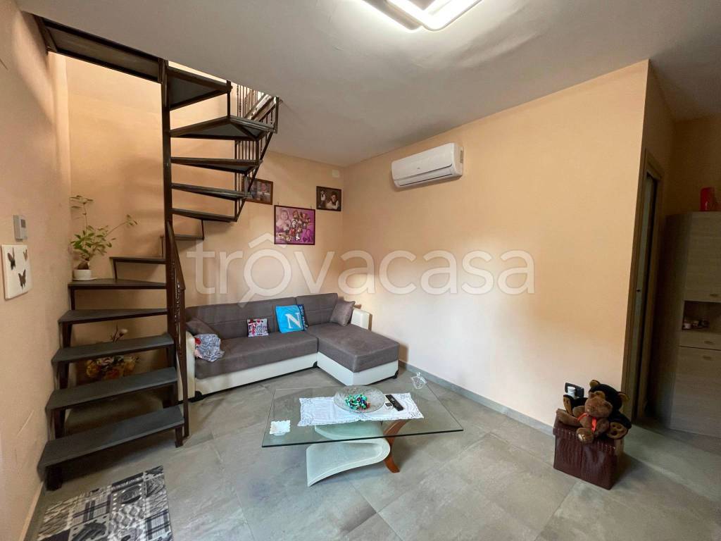 immagine annuncio 4 di 14