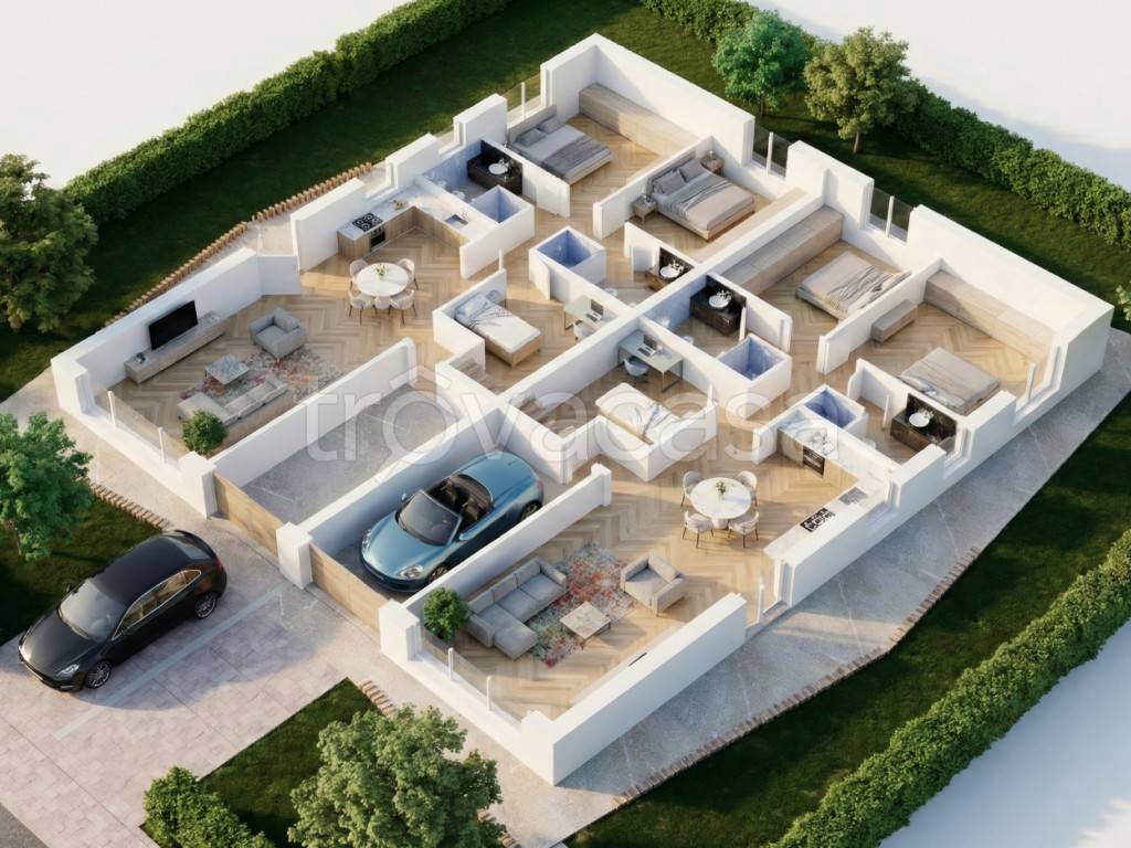 immagine annuncio 1 di 10