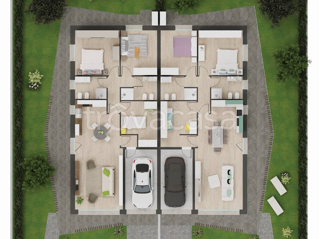 immagine annuncio 8 di 10