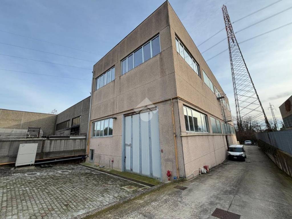 immagine annuncio 11 di 15