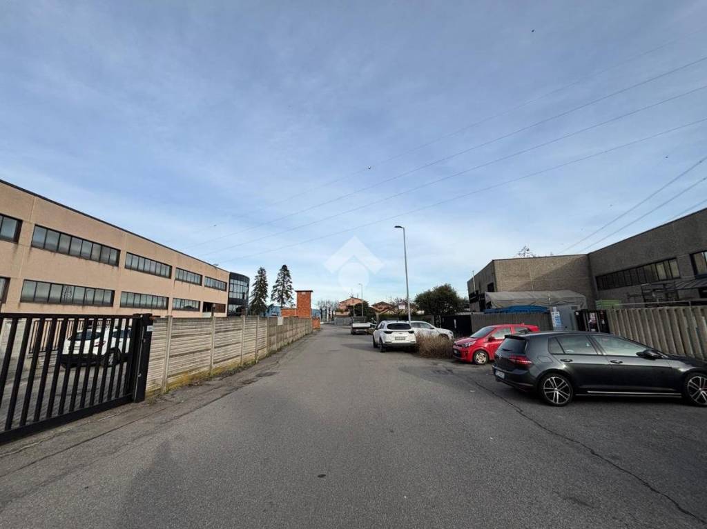 immagine annuncio 12 di 15