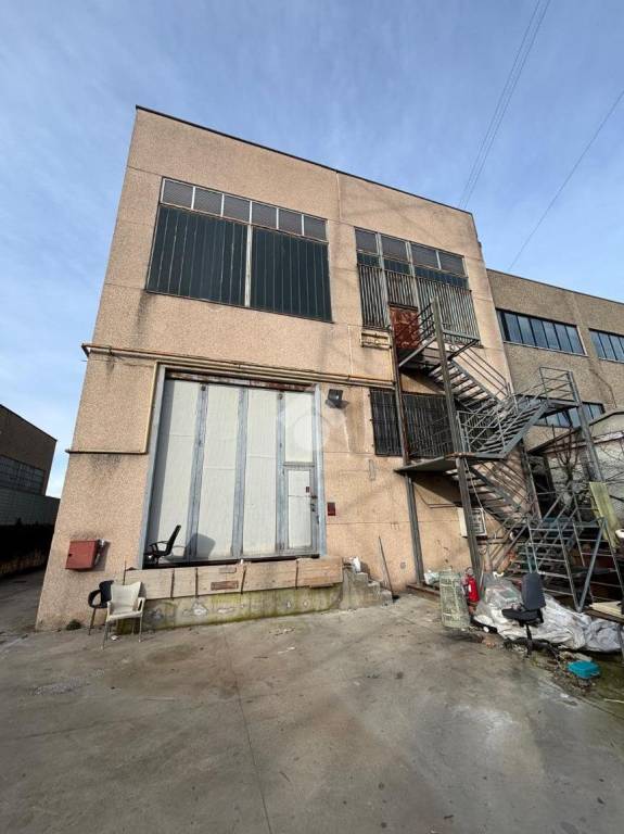 immagine annuncio 13 di 15