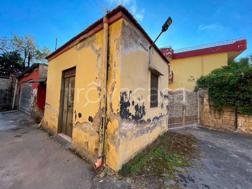 immagine annuncio 13 di 14