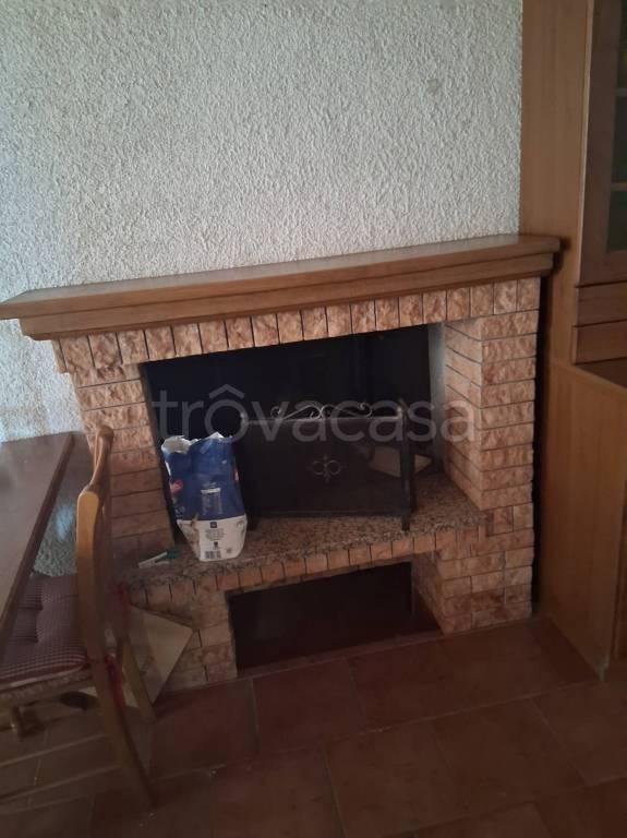 immagine annuncio 2 di 12