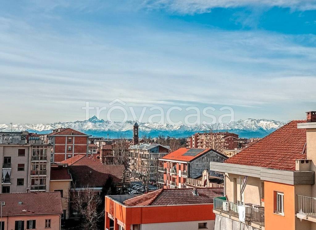 immagine annuncio 3 di 14