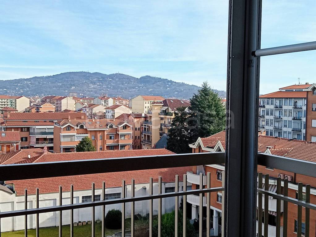 immagine annuncio 2 di 14