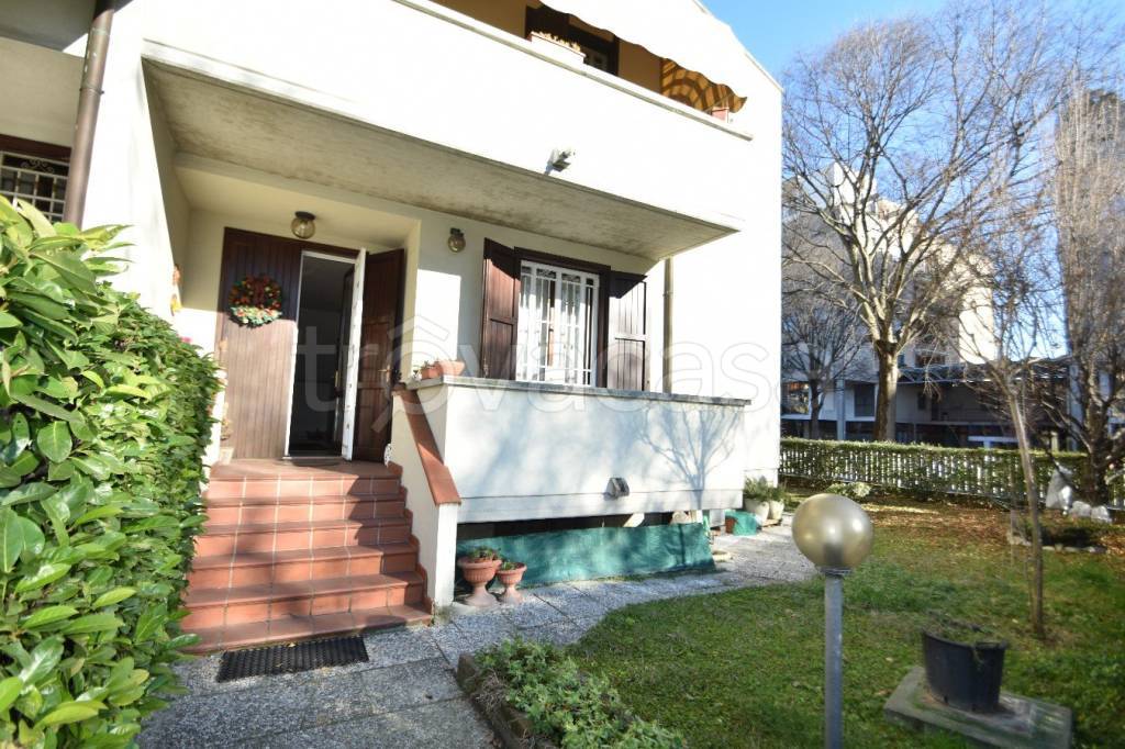 immagine annuncio 3 di 12