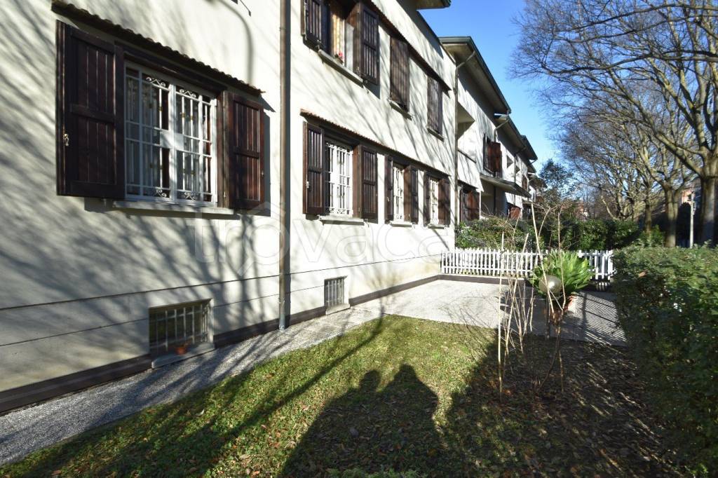 immagine annuncio 6 di 12