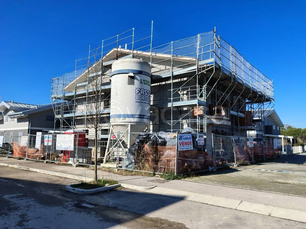 immagine annuncio 5 di 15