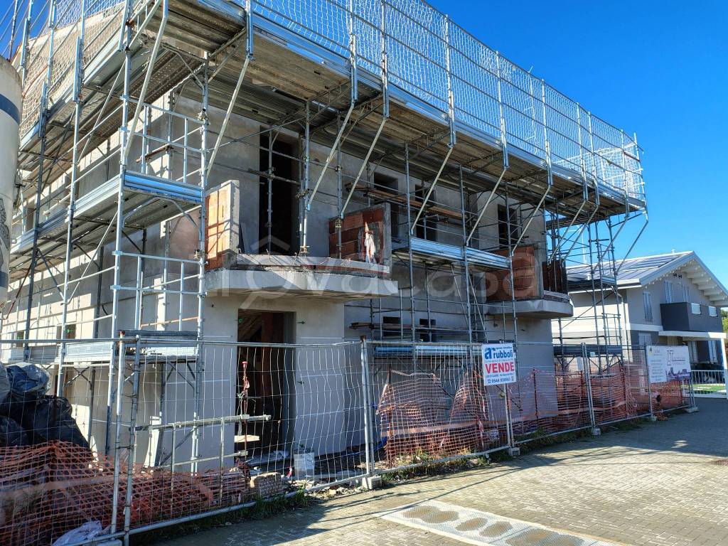 immagine annuncio 6 di 15