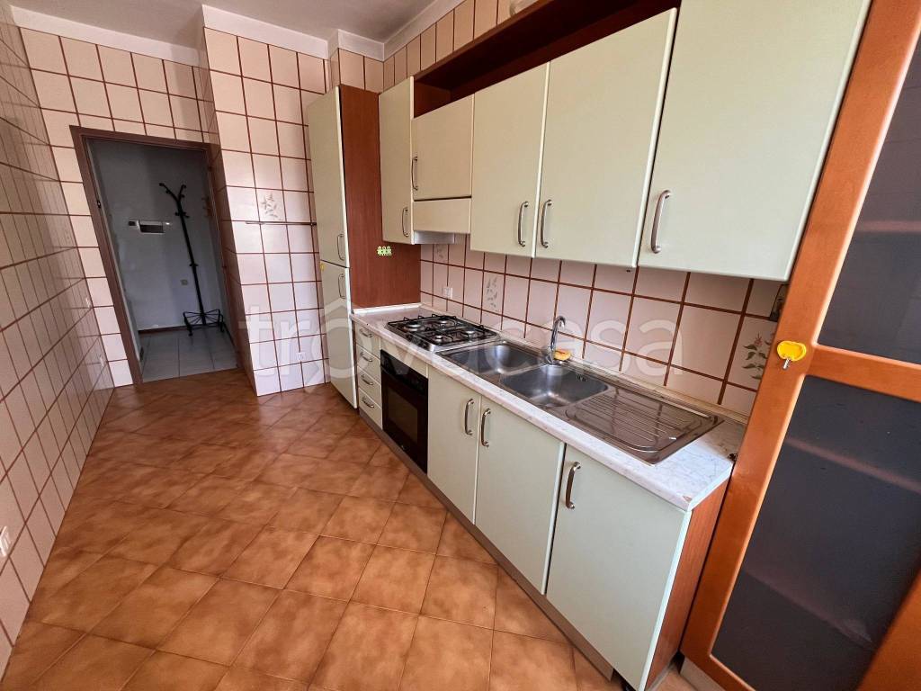 immagine annuncio 2 di 13