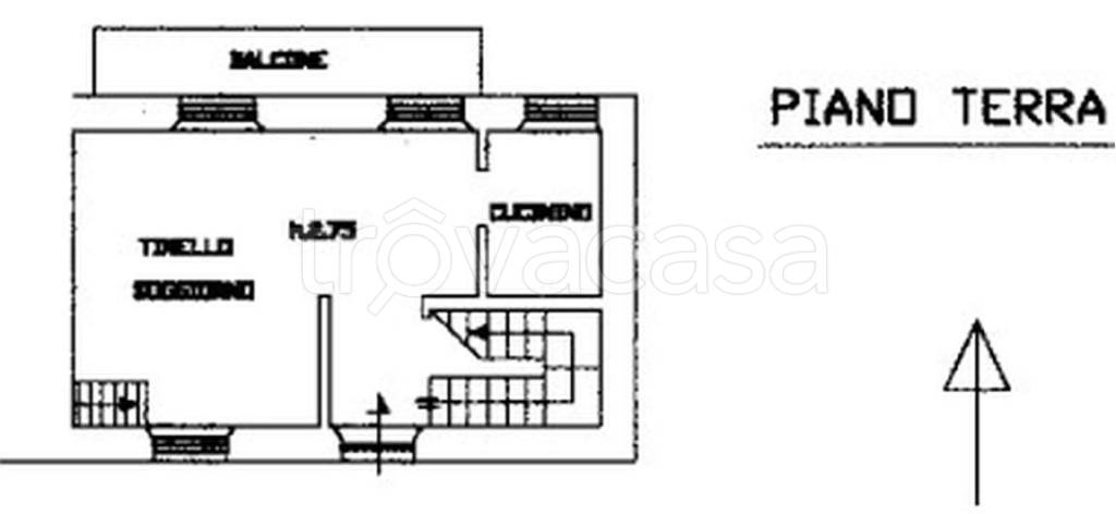 immagine annuncio 14 di 15