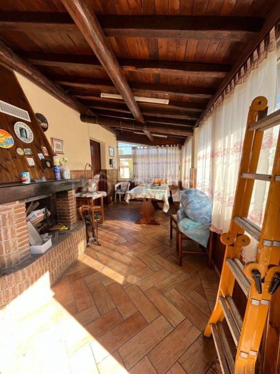 immagine annuncio 3 di 11