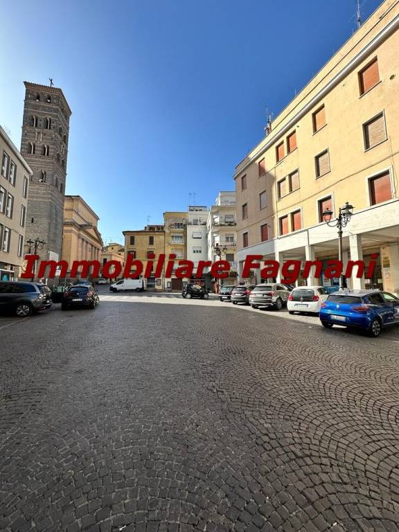 immagine annuncio 13 di 14