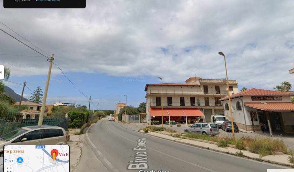 immagine annuncio 1 di 2