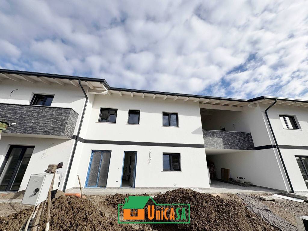 immagine annuncio 12 di 15