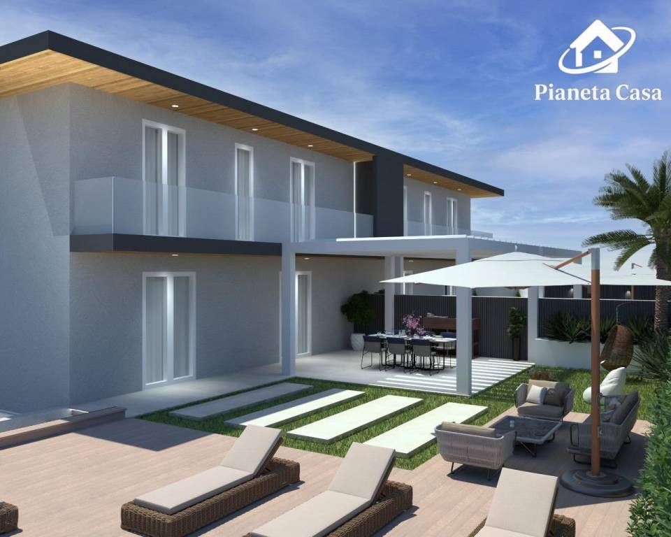 immagine annuncio 3 di 15