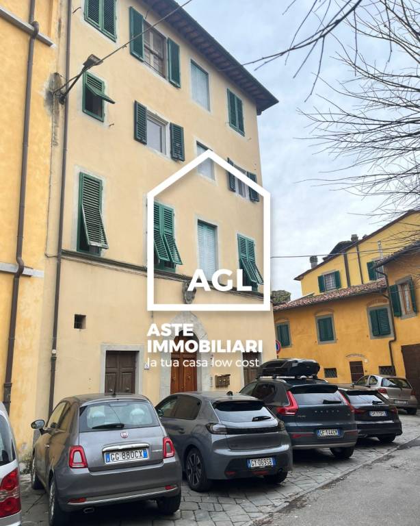 immagine annuncio 2 di 11