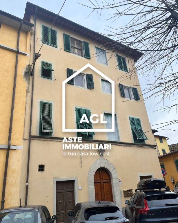 immagine annuncio 1 di 11