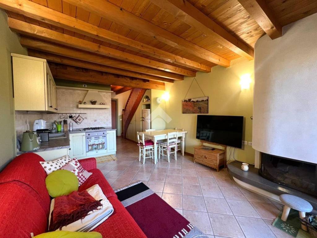 immagine annuncio 1 di 14