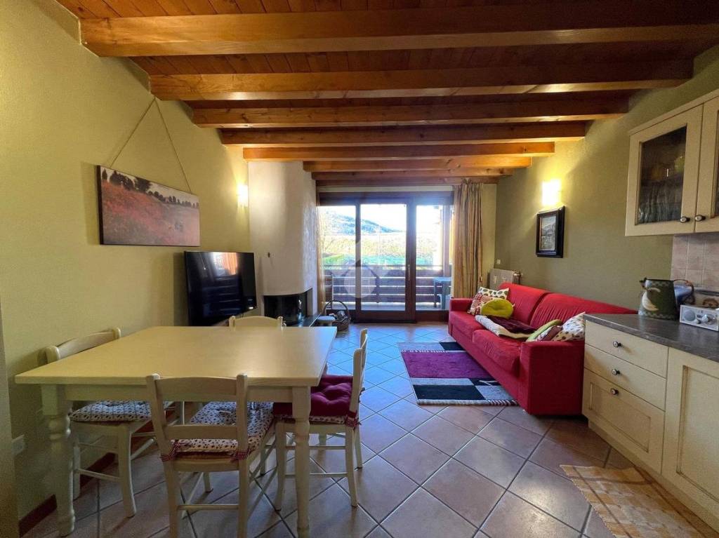 immagine annuncio 2 di 14