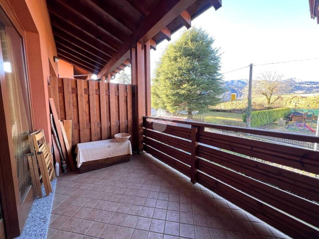 immagine annuncio 4 di 14