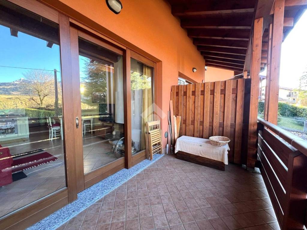 immagine annuncio 5 di 14