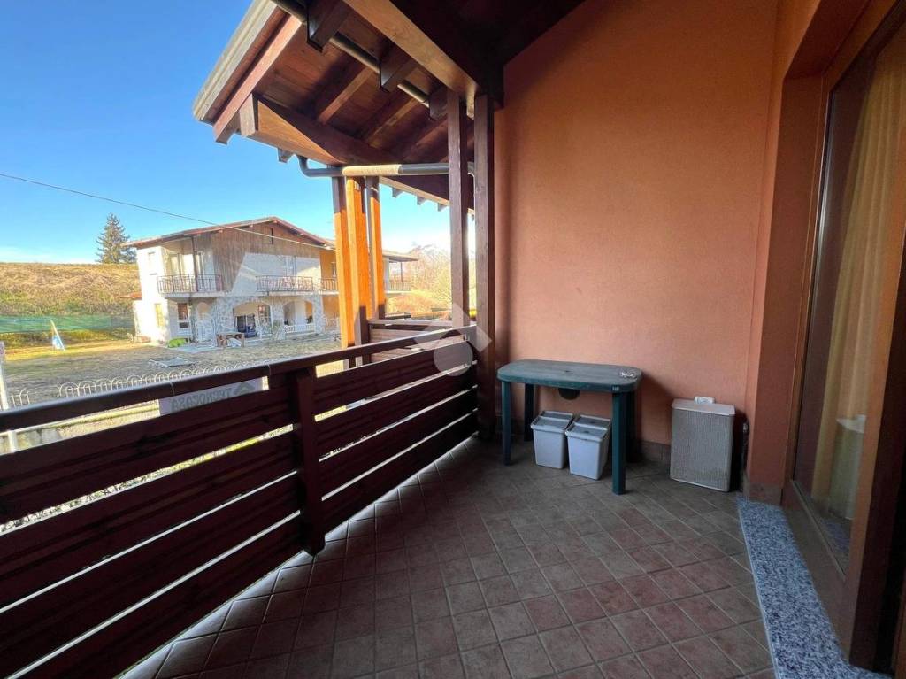 immagine annuncio 6 di 14