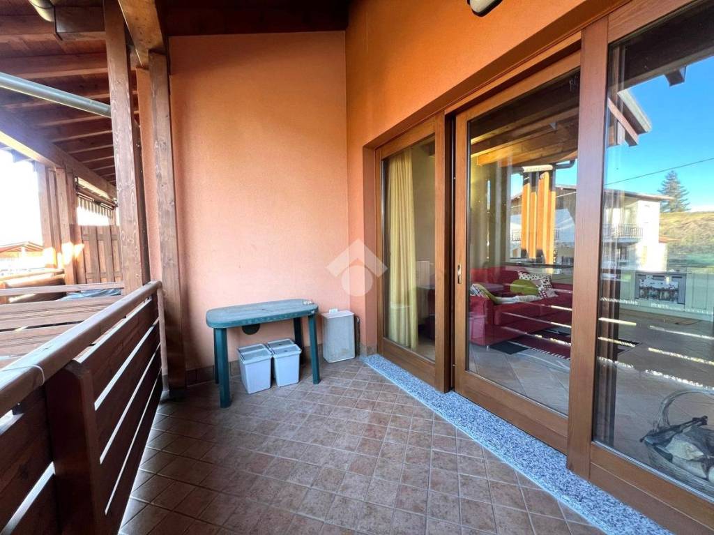 immagine annuncio 7 di 14