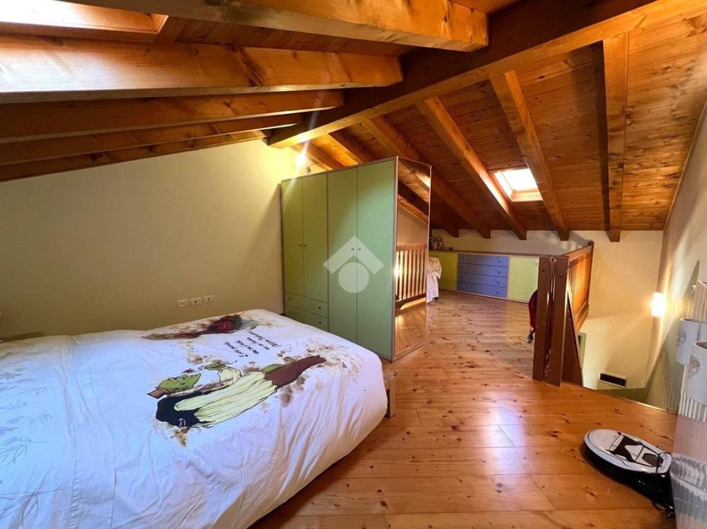 immagine annuncio 10 di 14